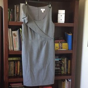 Dresses Loft Ann Taylor 🌸Size 6